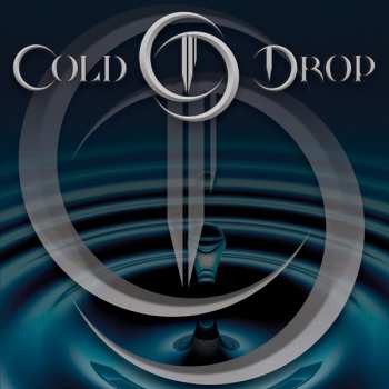 CD Cold Drop: Cold Drop