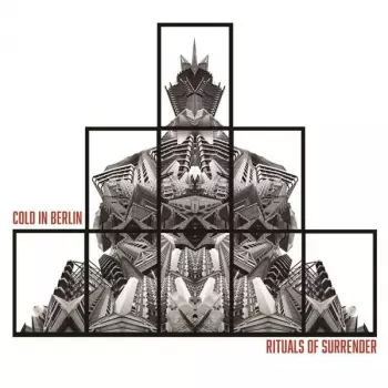 Cold In Berlin: Rituals Of Surrender