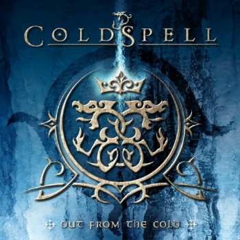 Album ColdSpell: Out From The Cold