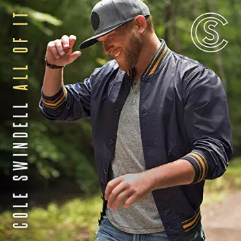 Cole Swindell: All of It