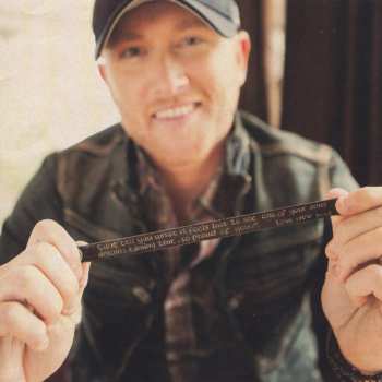 CD Cole Swindell: Cole Swindell