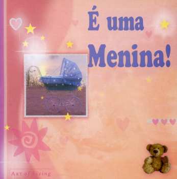 Album Colecao As Primeiras Musicas Do Bebe E Um / Variou: Colecao As Primeiras Musicas Do Bebe E Um