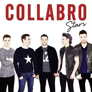Collabro: Stars