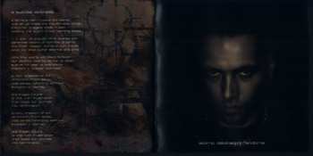 CD Collapse 7: In Deep Silence