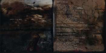 CD Collapse 7: In Deep Silence