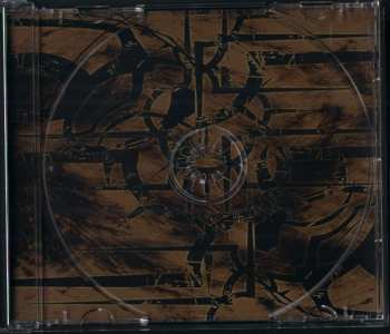 CD Collapse 7: In Deep Silence