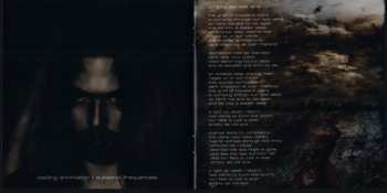 CD Collapse 7: In Deep Silence