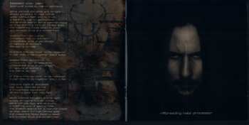 CD Collapse 7: In Deep Silence