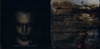 CD Collapse 7: In Deep Silence