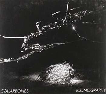 CD Collarbones: Iconography