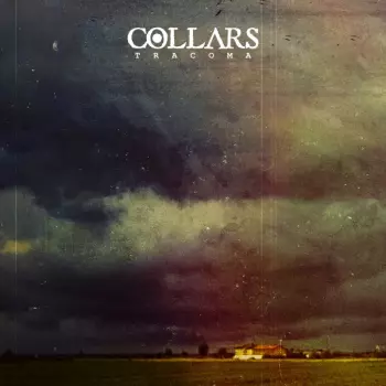Collars: Tracoma
