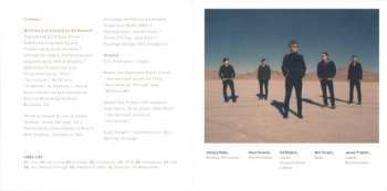 CD Collective Soul: See What You Started By Continuing
