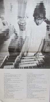 2LP Collegium Musicum: Konvergencie