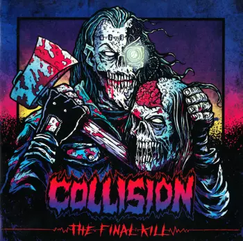 The Final Kill