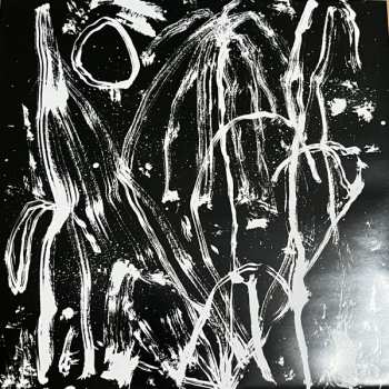 LP Colloboh: Saana Sahel