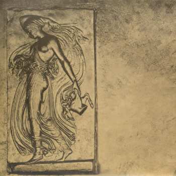 LP Colosseum: Daughter Of Time CLR