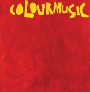 SP Colourmusic: Yes!