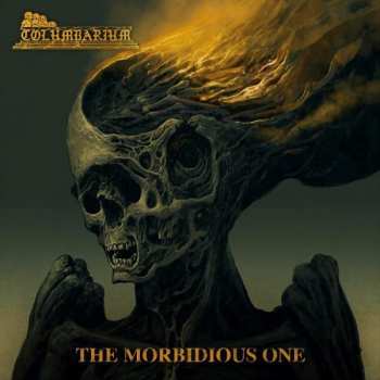 CD Columbarium: The Morbidious One