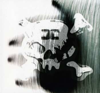 CD/DVD Combichrist: Making Monsters LTD