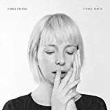CD Emma Frank: Come Back