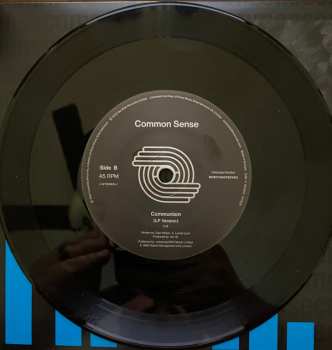 SP Common: I Used To Love H.E.R.