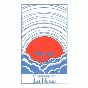 7-la Roue