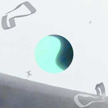 LP Communications,yutai: Junrei Suru Kigo