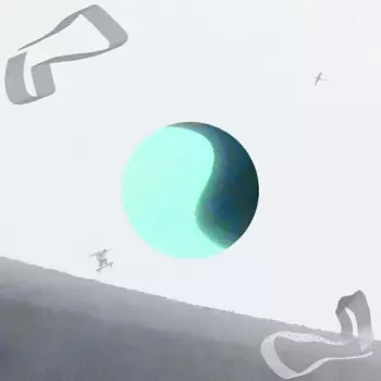 Communications,yutai: Junrei Suru Kigo