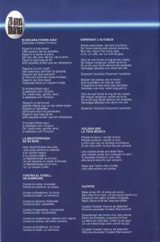 DVD Companyia Elèctrica Dharma: 20 Anys De La Companyia Elèctrica Dharma