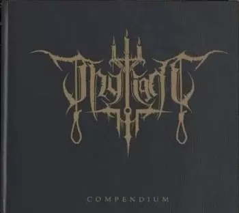 Thy Light: Compendium