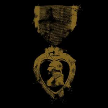 CD Complete Failure: The Art Gospel Of Aggravated Assault