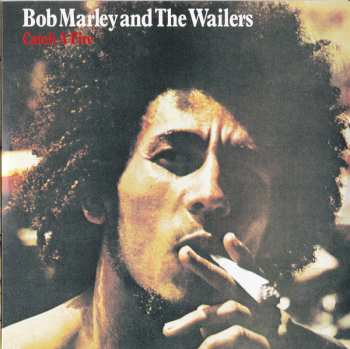 11CD/Coffret Bob Marley & The Wailers: The Complete Island Recordings LTD