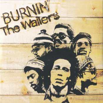 11CD/Coffret Bob Marley & The Wailers: The Complete Island Recordings LTD