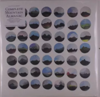 Complete Mou