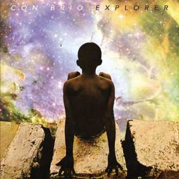 CD Con Brio: Explorer
