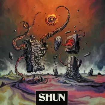 Organized Con Funk Shun