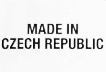 LP Conan Gray: Found Heaven CLR | LTD