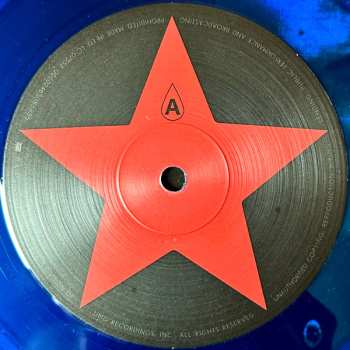 LP Conan Gray: Found Heaven CLR | LTD