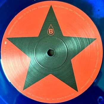 LP Conan Gray: Found Heaven CLR | LTD