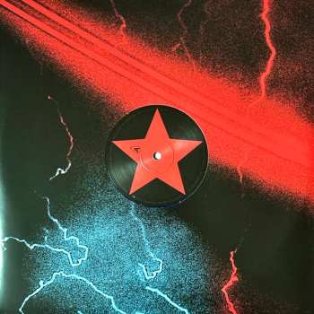 LP Conan Gray: Found Heaven CLR | LTD