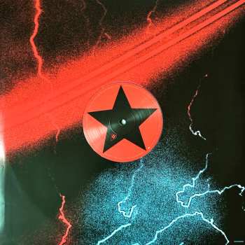 LP Conan Gray: Found Heaven CLR | LTD