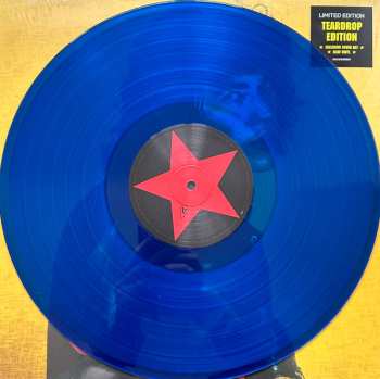 LP Conan Gray: Found Heaven CLR | LTD