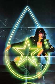 LP Conan Gray: Found Heaven CLR | LTD