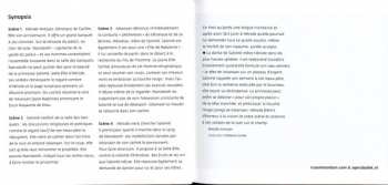 2SACD Richard Strauss: Salome