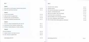 2SACD Richard Strauss: Salome