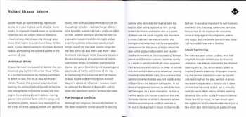 2SACD Richard Strauss: Salome