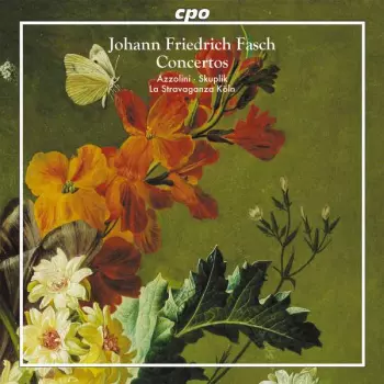 Concertos