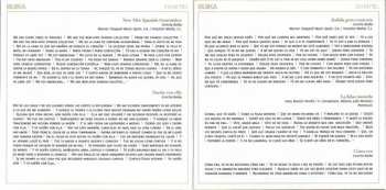 CD Concha Buika: En Mi Piel