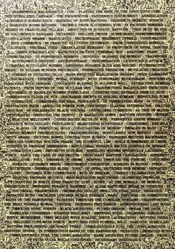 LP Concrete Winds: Nerve Butcherer