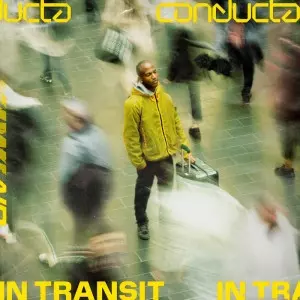 Conducta: In Transit
